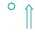 Improve Visibility